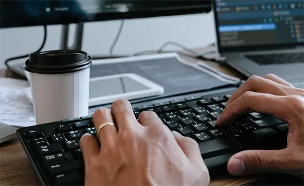 Uppgraderingar av Joomla och WordPress
