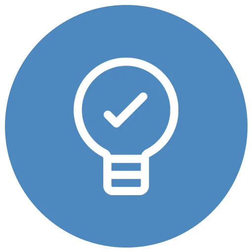 Professionell webbdesign