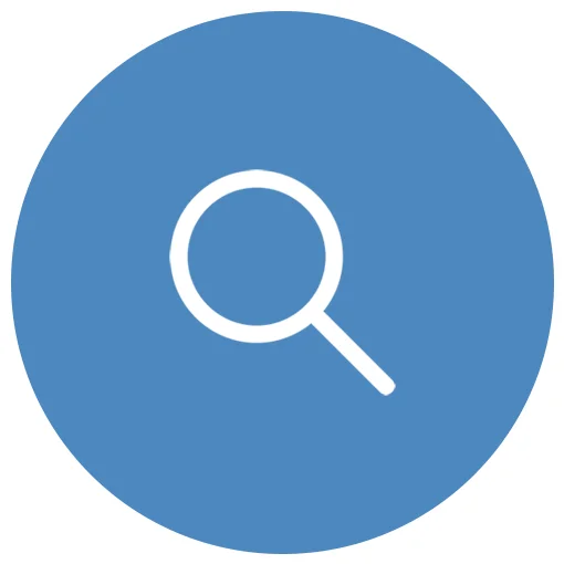 SEO från start