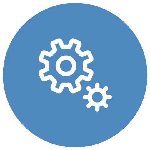 Snabb support